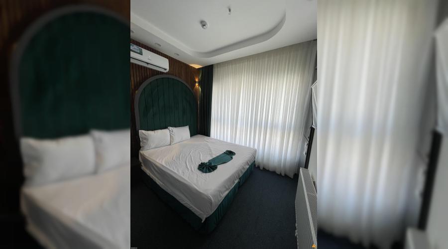 رزرو هتل و هتل آپارتمان ارزان مشهد فقط با پرداخت بیعانه رزرو هتل و هتل آپارتمان ارزان مشهد فقط با پرداخت بیعانه