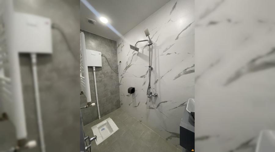 رزرو هتل و هتل آپارتمان ارزان مشهد فقط با پرداخت بیعانه رزرو هتل و هتل آپارتمان ارزان مشهد فقط با پرداخت بیعانه