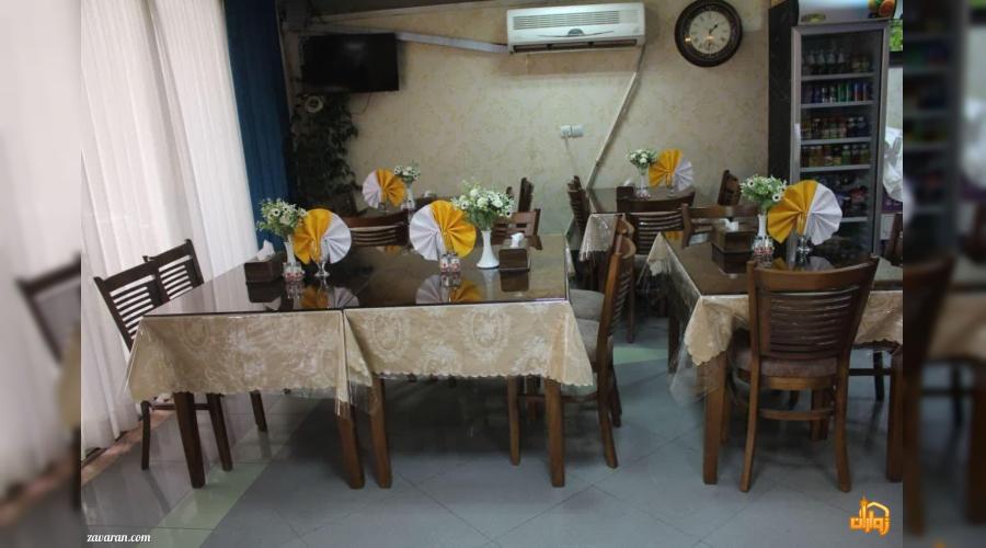 واحد اقامتی پونه