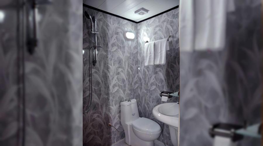 هتل یک ستاره برجیس هتل یک ستاره برجیس