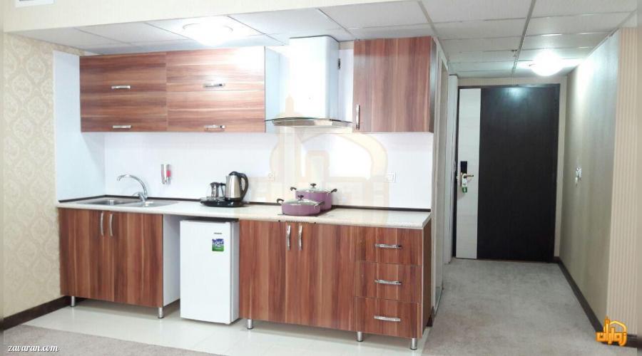 هتل سه ستاره حریرستان هتل سه ستاره حریرستان