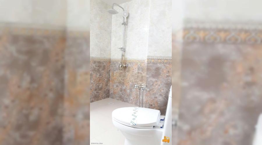 هتل سه ستاره حریرستان هتل سه ستاره حریرستان