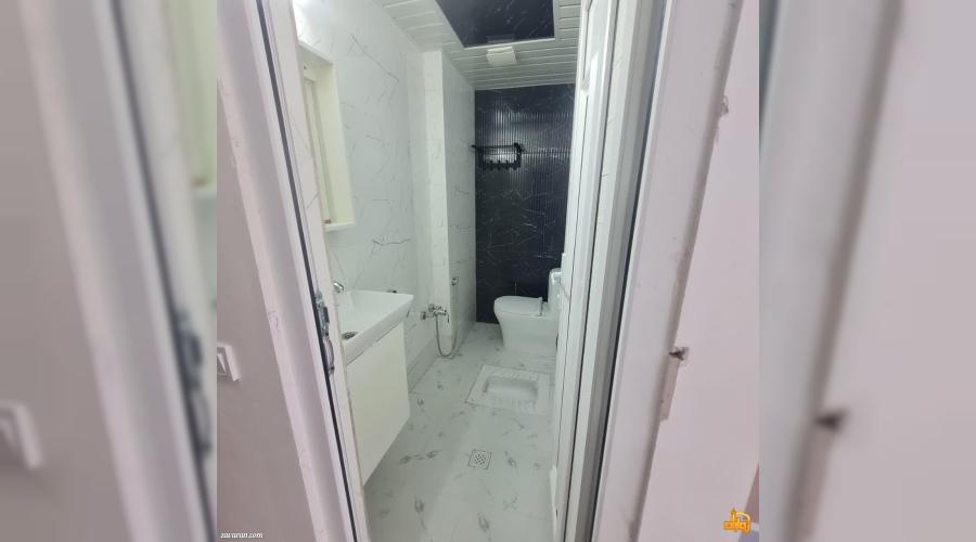 رزرو هتل و هتل آپارتمان ارزان مشهد فقط با پرداخت بیعانه