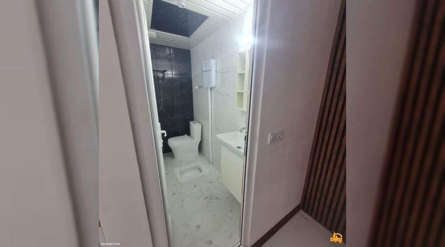 رزرو هتل و هتل آپارتمان ارزان مشهد فقط با پرداخت بیعانه