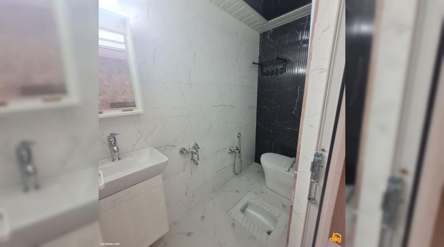 رزرو هتل و هتل آپارتمان ارزان مشهد فقط با پرداخت بیعانه