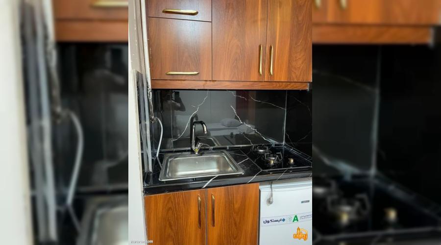 رزرو هتل و هتل آپارتمان ارزان مشهد فقط با پرداخت بیعانه