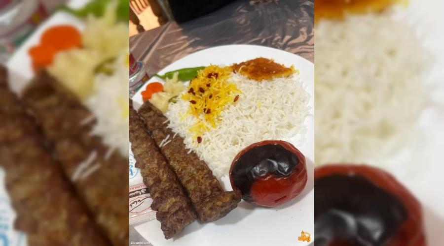 رزرو هتل و هتل آپارتمان ارزان مشهد فقط با پرداخت بیعانه