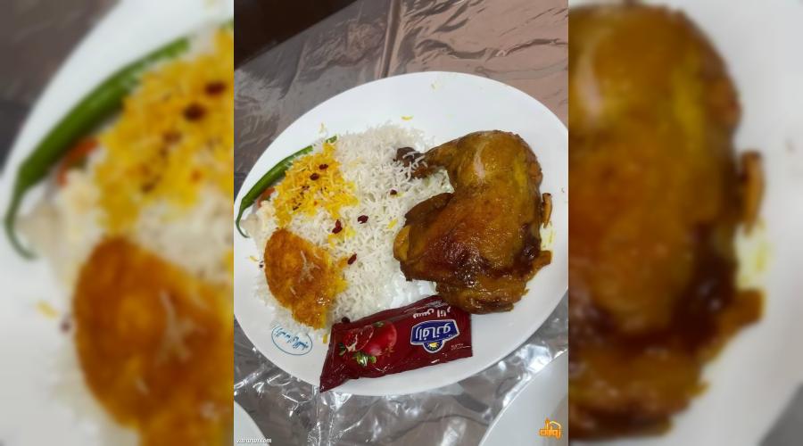 رزرو هتل و هتل آپارتمان ارزان مشهد فقط با پرداخت بیعانه