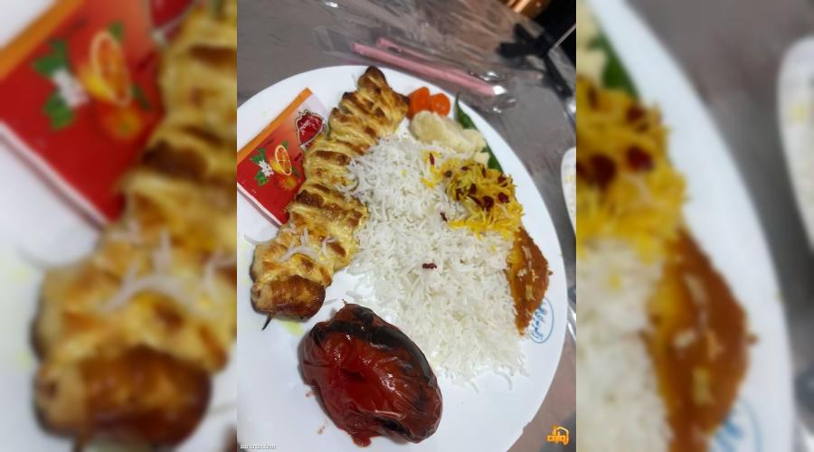 رزرو هتل و هتل آپارتمان ارزان مشهد فقط با پرداخت بیعانه