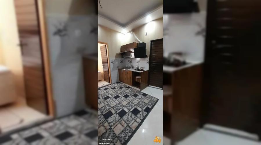 رزرو هتل و هتل آپارتمان ارزان مشهد فقط با پرداخت بیعانه