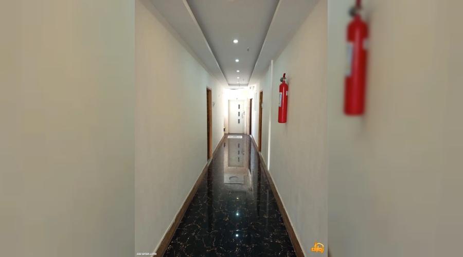 رزرو هتل و هتل آپارتمان ارزان مشهد فقط با پرداخت بیعانه