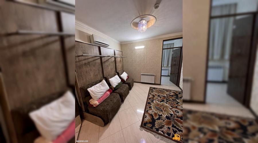 رزرو هتل و هتل آپارتمان ارزان مشهد فقط با پرداخت بیعانه رزرو هتل و هتل آپارتمان ارزان مشهد فقط با پرداخت بیعانه