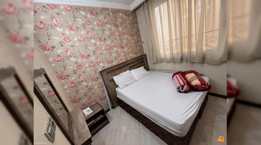 رزرو هتل و هتل آپارتمان ارزان مشهد فقط با پرداخت بیعانه رزرو هتل و هتل آپارتمان ارزان مشهد فقط با پرداخت بیعانه