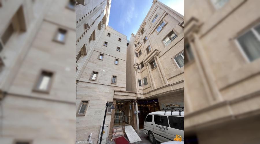 رزرو هتل و هتل آپارتمان ارزان مشهد فقط با پرداخت بیعانه رزرو هتل و هتل آپارتمان ارزان مشهد فقط با پرداخت بیعانه