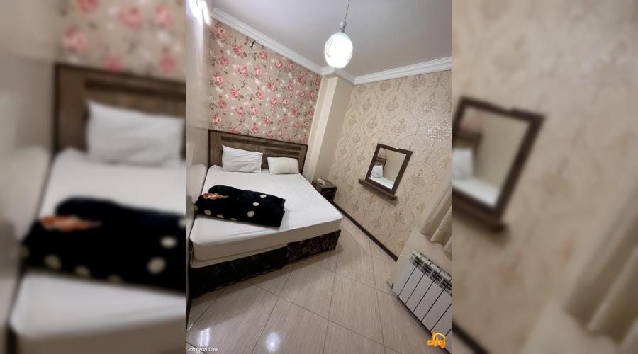 رزرو هتل و هتل آپارتمان ارزان مشهد فقط با پرداخت بیعانه رزرو هتل و هتل آپارتمان ارزان مشهد فقط با پرداخت بیعانه