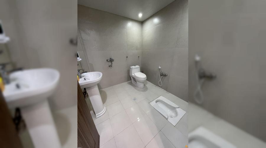 رزرو هتل و هتل آپارتمان ارزان مشهد فقط با پرداخت بیعانه