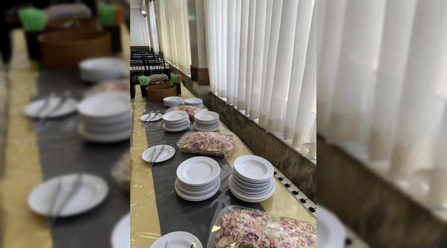 رزرو هتل و هتل آپارتمان ارزان مشهد فقط با پرداخت بیعانه