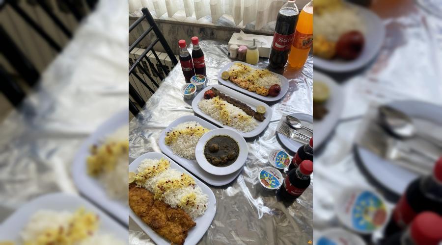 رزرو هتل و هتل آپارتمان ارزان مشهد فقط با پرداخت بیعانه