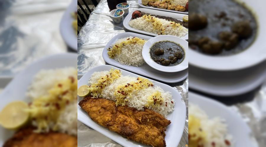 رزرو هتل و هتل آپارتمان ارزان مشهد فقط با پرداخت بیعانه