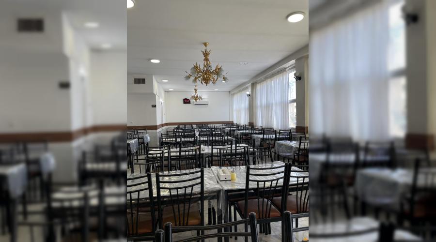 رزرو هتل و هتل آپارتمان ارزان مشهد فقط با پرداخت بیعانه