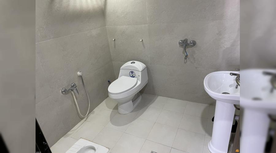 رزرو هتل و هتل آپارتمان ارزان مشهد فقط با پرداخت بیعانه