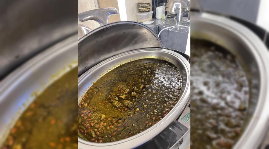 رزرو هتل و هتل آپارتمان ارزان مشهد فقط با پرداخت بیعانه