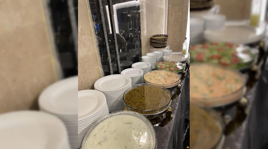 رزرو هتل و هتل آپارتمان ارزان مشهد فقط با پرداخت بیعانه