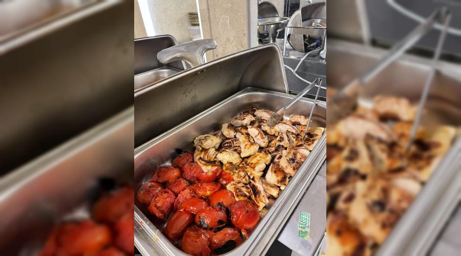 رزرو هتل و هتل آپارتمان ارزان مشهد فقط با پرداخت بیعانه