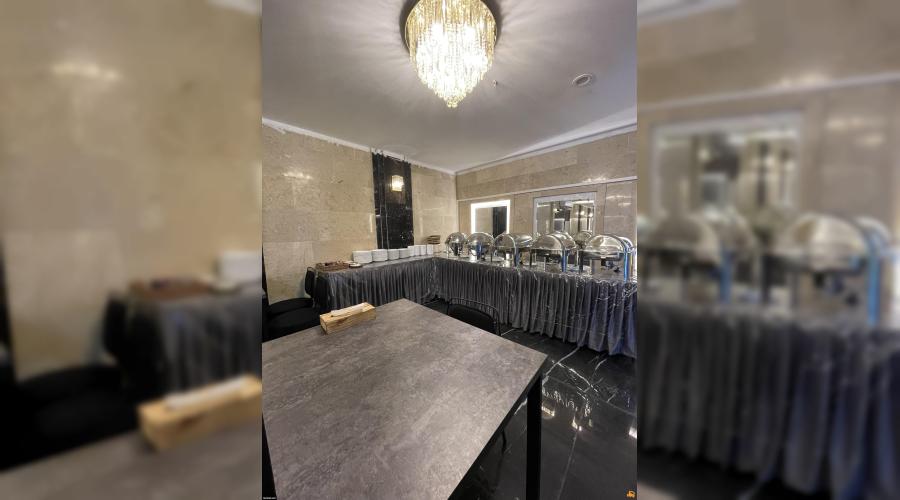 رزرو هتل و هتل آپارتمان ارزان مشهد فقط با پرداخت بیعانه