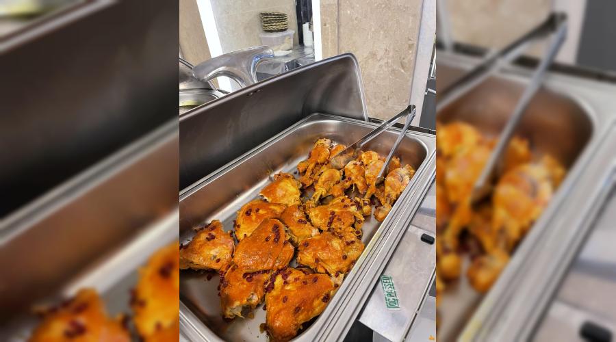 رزرو هتل و هتل آپارتمان ارزان مشهد فقط با پرداخت بیعانه