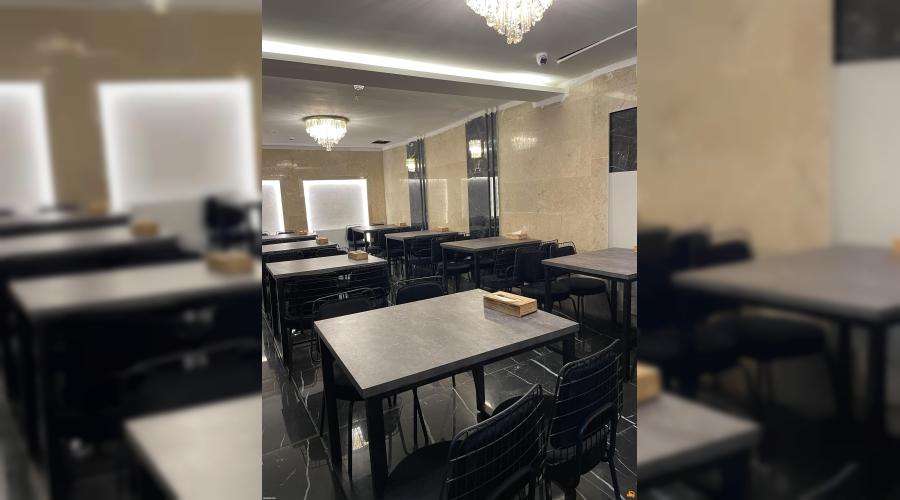 رزرو هتل و هتل آپارتمان ارزان مشهد فقط با پرداخت بیعانه