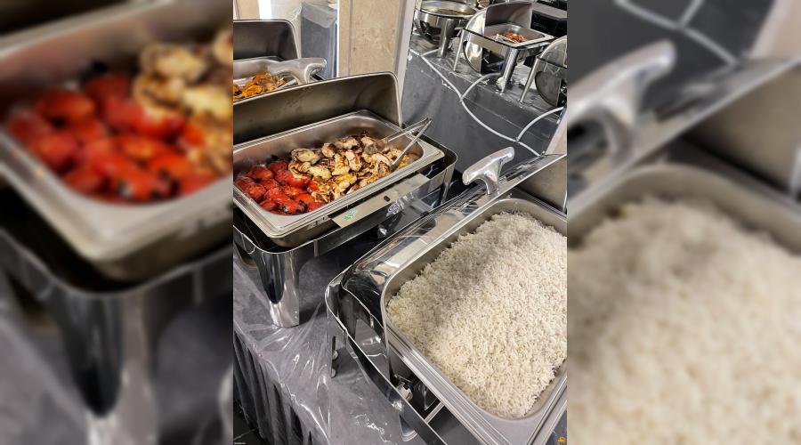 رزرو هتل و هتل آپارتمان ارزان مشهد فقط با پرداخت بیعانه