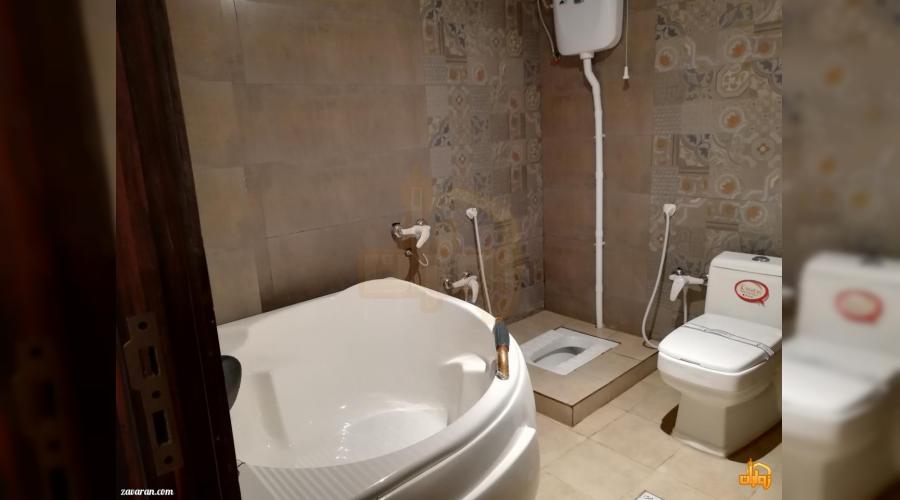 هتل یک ستاره نسیم هتل یک ستاره نسیم