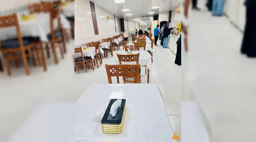 رزرو هتل و هتل آپارتمان ارزان مشهد فقط با پرداخت بیعانه