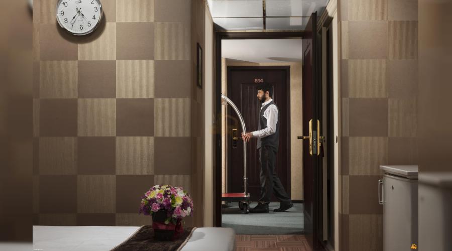 رزرو هتل و هتل آپارتمان ارزان مشهد فقط با پرداخت بیعانه رزرو هتل و هتل آپارتمان ارزان مشهد فقط با پرداخت بیعانه