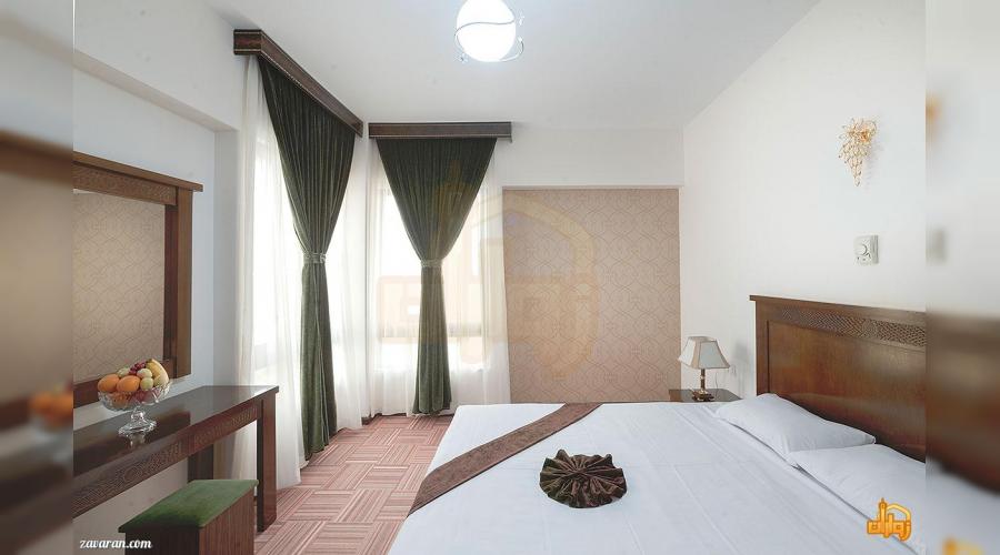 رزرو هتل و هتل آپارتمان ارزان مشهد فقط با پرداخت بیعانه رزرو هتل و هتل آپارتمان ارزان مشهد فقط با پرداخت بیعانه