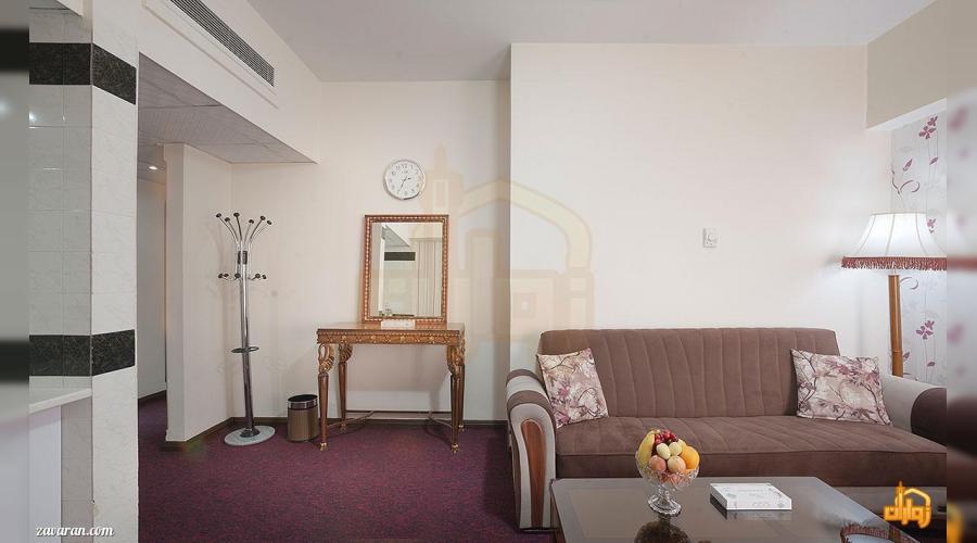 رزرو هتل و هتل آپارتمان ارزان مشهد فقط با پرداخت بیعانه رزرو هتل و هتل آپارتمان ارزان مشهد فقط با پرداخت بیعانه