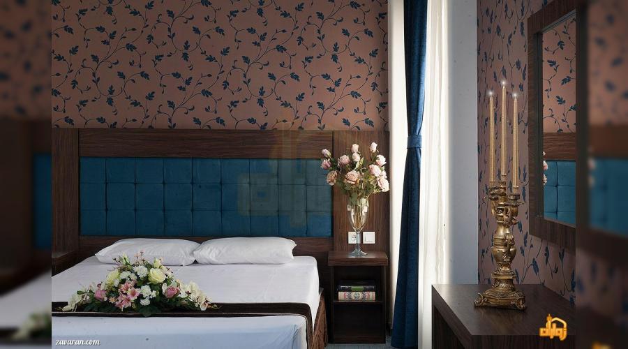 رزرو هتل و هتل آپارتمان ارزان مشهد فقط با پرداخت بیعانه رزرو هتل و هتل آپارتمان ارزان مشهد فقط با پرداخت بیعانه