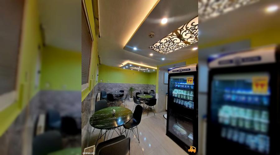 رزرو هتل و هتل آپارتمان ارزان مشهد فقط با پرداخت بیعانه