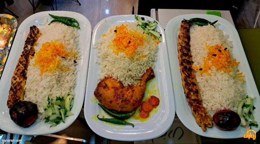 رزرو هتل و هتل آپارتمان ارزان مشهد فقط با پرداخت بیعانه