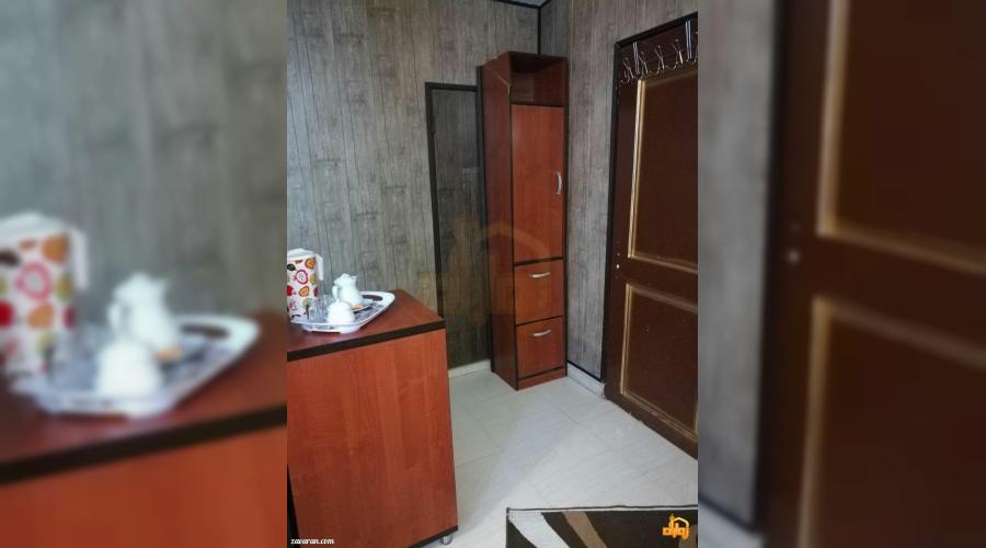 واحد اقامتی فیروزکوهی واحد اقامتی فیروزکوهی