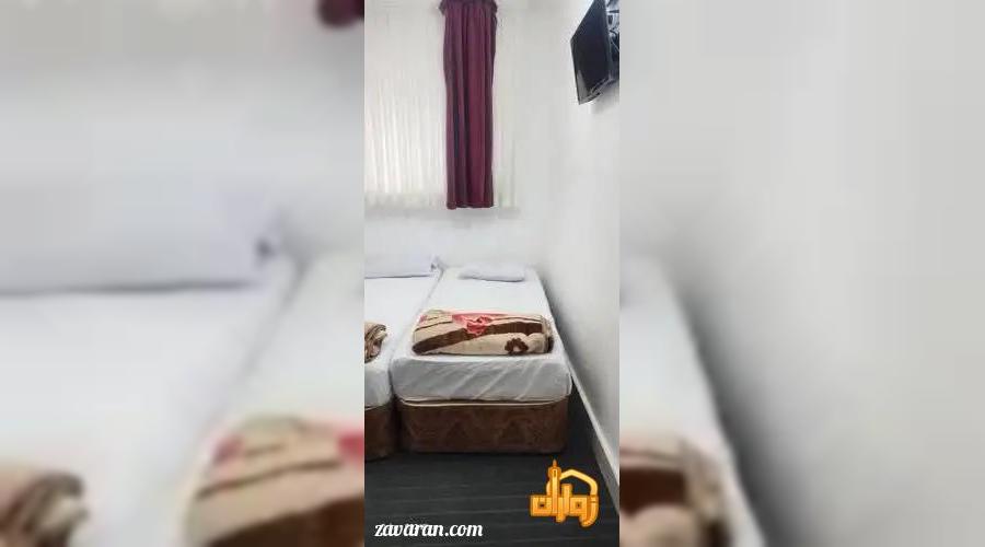رزرو هتل و هتل آپارتمان ارزان مشهد فقط با پرداخت بیعانه رزرو هتل و هتل آپارتمان ارزان مشهد فقط با پرداخت بیعانه