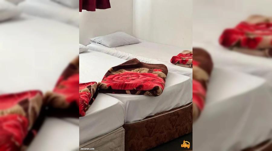رزرو هتل و هتل آپارتمان ارزان مشهد فقط با پرداخت بیعانه رزرو هتل و هتل آپارتمان ارزان مشهد فقط با پرداخت بیعانه