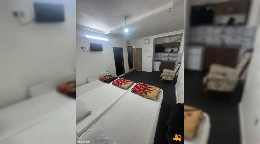 رزرو هتل و هتل آپارتمان ارزان مشهد فقط با پرداخت بیعانه رزرو هتل و هتل آپارتمان ارزان مشهد فقط با پرداخت بیعانه