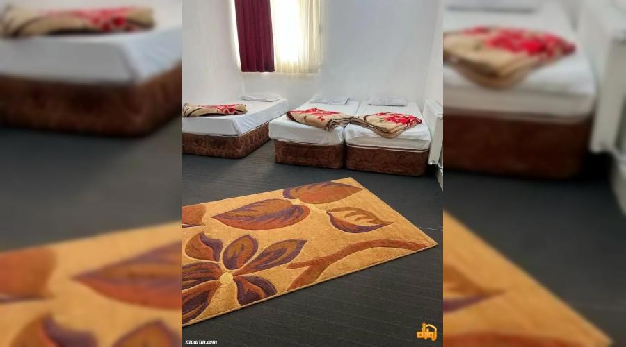 رزرو هتل و هتل آپارتمان ارزان مشهد فقط با پرداخت بیعانه رزرو هتل و هتل آپارتمان ارزان مشهد فقط با پرداخت بیعانه