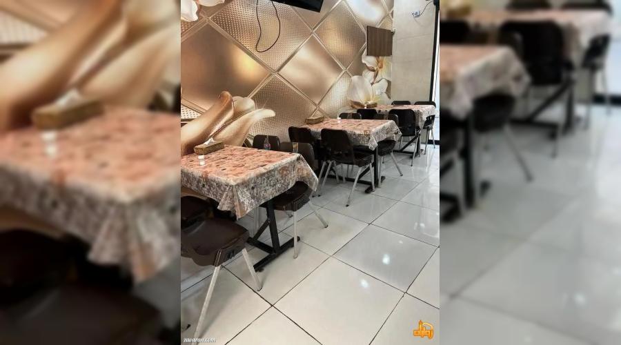 رزرو هتل و هتل آپارتمان ارزان مشهد فقط با پرداخت بیعانه رزرو هتل و هتل آپارتمان ارزان مشهد فقط با پرداخت بیعانه