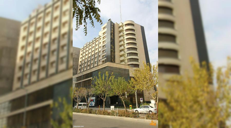 رزرو هتل و هتل آپارتمان ارزان مشهد فقط با پرداخت بیعانه رزرو هتل و هتل آپارتمان ارزان مشهد فقط با پرداخت بیعانه