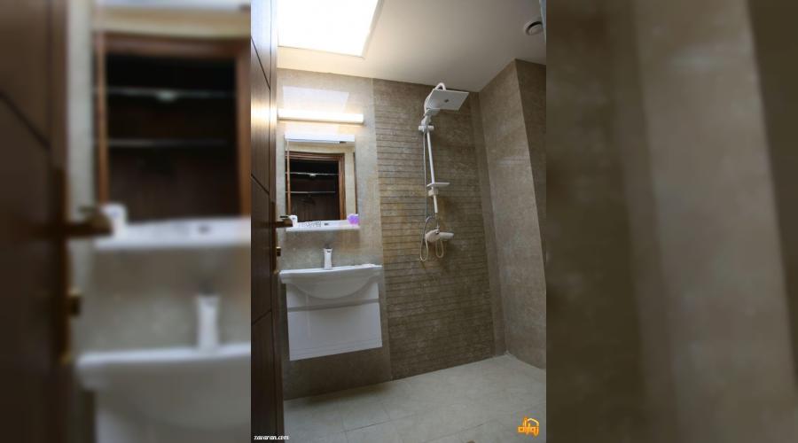 رزرو هتل و هتل آپارتمان ارزان مشهد فقط با پرداخت بیعانه رزرو هتل و هتل آپارتمان ارزان مشهد فقط با پرداخت بیعانه