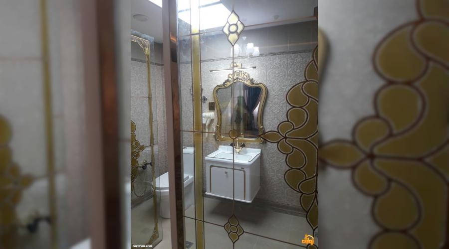 رزرو هتل و هتل آپارتمان ارزان مشهد فقط با پرداخت بیعانه رزرو هتل و هتل آپارتمان ارزان مشهد فقط با پرداخت بیعانه