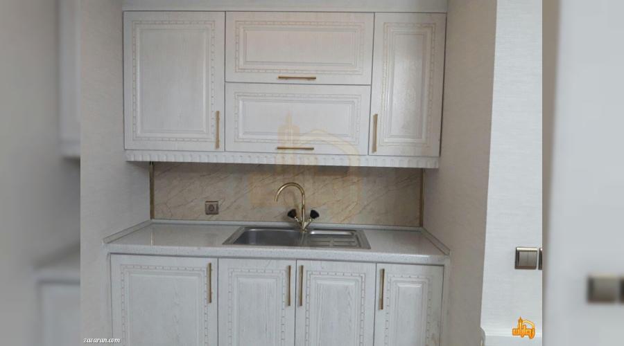 رزرو هتل و هتل آپارتمان ارزان مشهد فقط با پرداخت بیعانه رزرو هتل و هتل آپارتمان ارزان مشهد فقط با پرداخت بیعانه